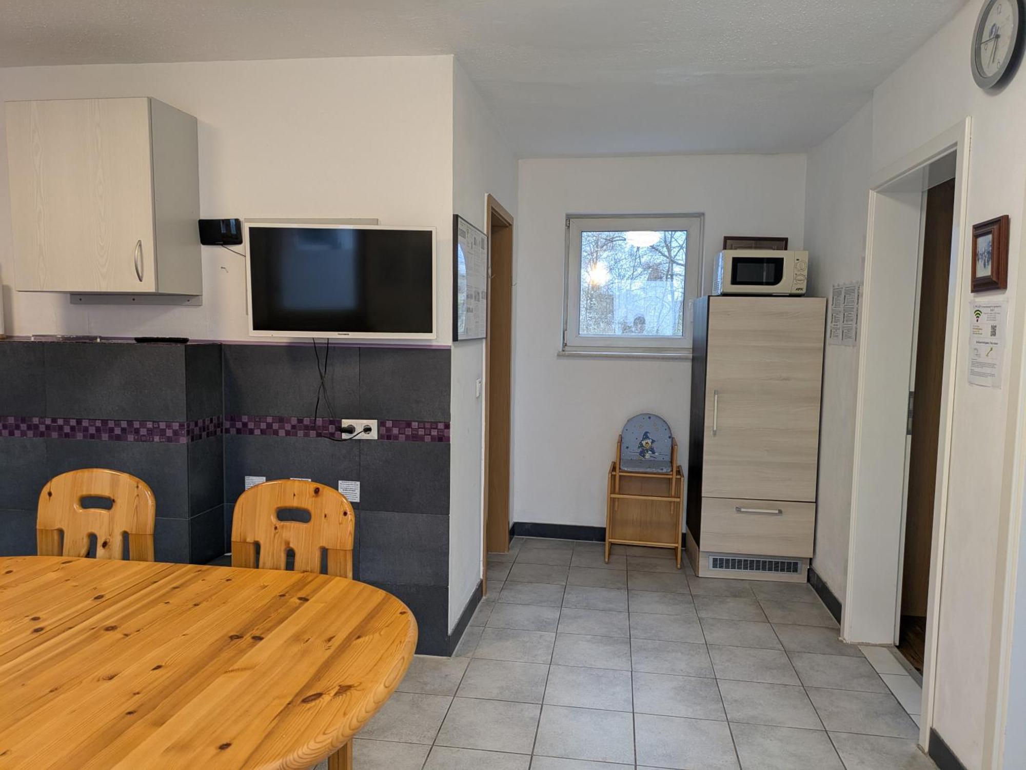 Ferienwohnung J10, Playmobil Funpark Zirndorf Nürnberg Exterior foto